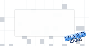 Book copy Crossword Clue