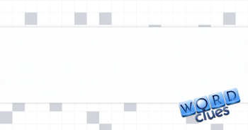 Book in deal that's broken Crossword Clue