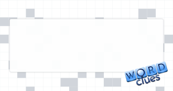 Book of legends? Crossword Clue