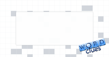 Book of maps Crossword Clue