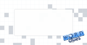Book part Crossword Clue