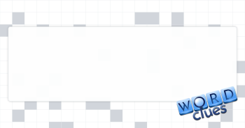 Book report, e.g. Crossword Clue