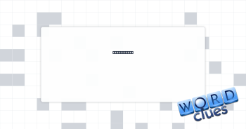 Book sheet Crossword Clue