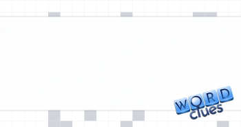 Book that might be enjoyed on a vacation Crossword Clue