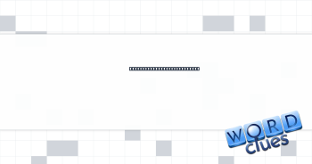 Book that's all mapped out? Crossword Clue