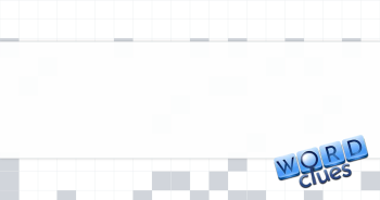 Book that's been mapped out? Crossword Clue