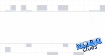 Book with a movie's lines Crossword Clue