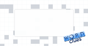 Book worker Crossword Clue
