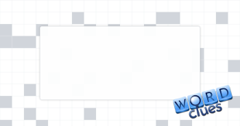 Bookie? Crossword Clue