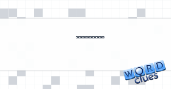 Bookie's transaction Crossword Clue