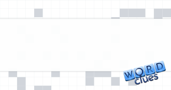 Bookings for a D.J. Crossword Clue