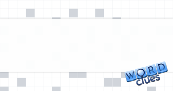 Bookkeeper, for short Crossword Clue