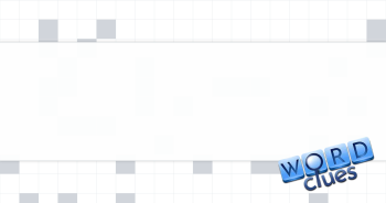 Bookmarked addresses Crossword Clue