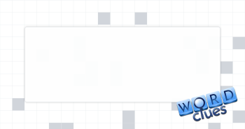 Books borrowed Crossword Clue