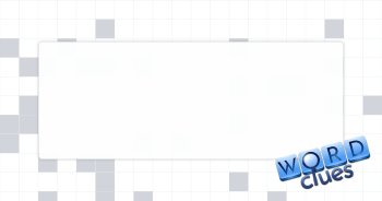 Books reviewer Crossword Clue