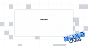 Boom boxes Crossword Clue