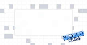 Boomers Crossword Clue