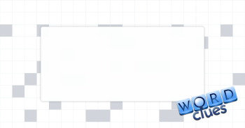 Boor Crossword Clue
