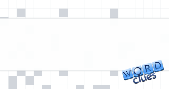 Booster of bad cholesterol Crossword Clue