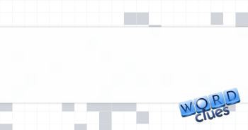 Booster target, perhaps Crossword Clue