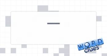 Boot accessory Crossword Clue