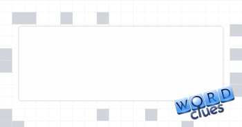Boot camp figs. Crossword Clue
