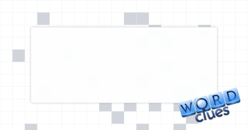 Boot covering Crossword Clue