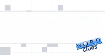 Boot fabric (inits) Crossword Clue