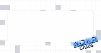 Boot from power Crossword Clue