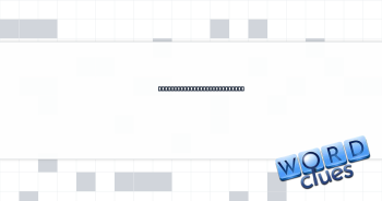 ___ Boot (German sub movie) Crossword Clue
