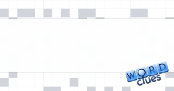 Boot out some nervous tension Crossword Clue