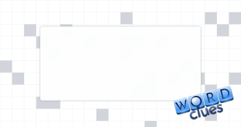 Boot out Crossword Clue