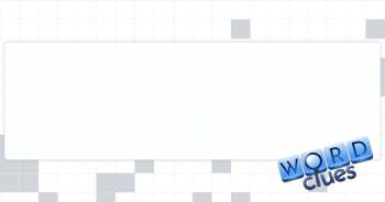 Boot-shaped nation Crossword Clue