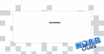 Boot up again Crossword Clue