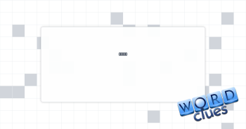 Boot Crossword Clue