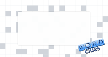 Bootleg Crossword Clue