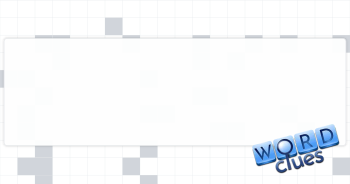 Boots, so to speak Crossword Clue