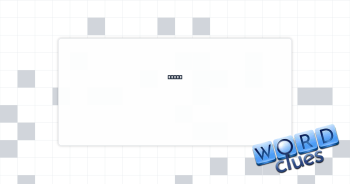 Boots Crossword Clue
