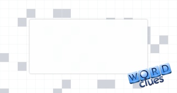 Booze Crossword Clue