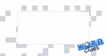 Boozer Crossword Clue
