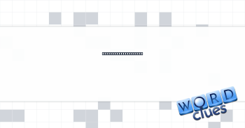 Boozy holiday drinks Crossword Clue