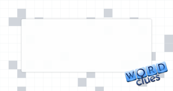 Borders, rims Crossword Clue