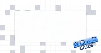 ___ borealis Crossword Clue