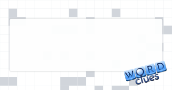 Bored by routine Crossword Clue