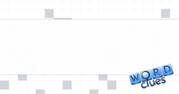 Boring and old-fashioned Crossword Clue