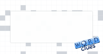 Boring or dull Crossword Clue