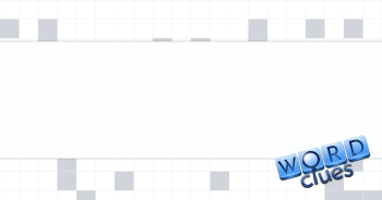 Boring, tiring efforts Crossword Clue