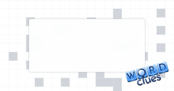 Boring Crossword Clue