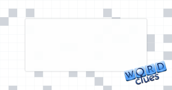 Born abroad? Crossword Clue