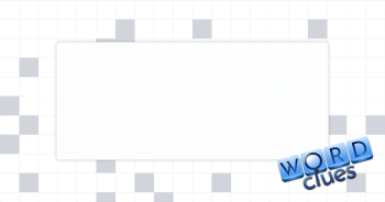 Born earlier Crossword Clue